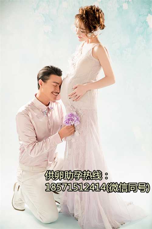 上海怎么选代孕中介让不孕不育夫妻重拾生育